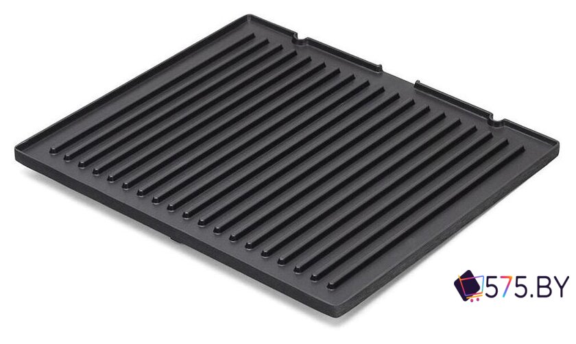 Электрогриль Polaris PGP 1902 в магазине 575.by