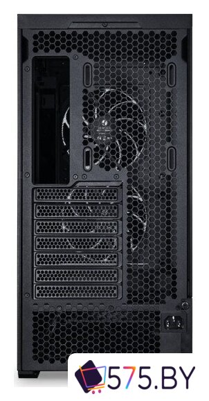 Корпус Lian Li 207 Digital G99.LAN207DX.00 в магазине 575.by
