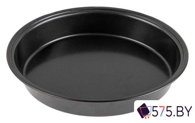 Форма для выпечки Perfecto Linea StarCook 16-254002 в магазине 575.by
