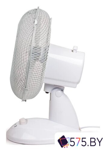 Вентилятор Sonnen FT23-B6 в магазине 575.by