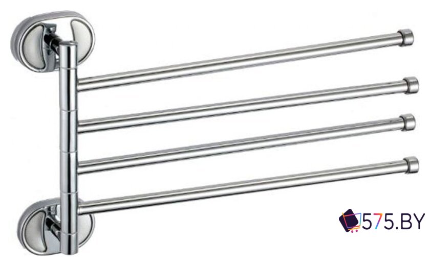 Держатель для полотенца Ekko E1914 в магазине 575.by