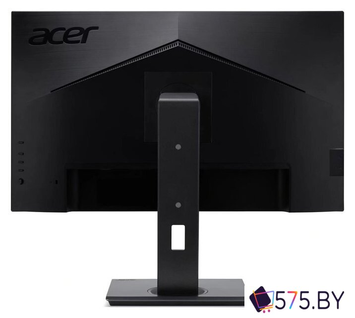 Монитор Acer Vero B277KLBbmiiprzx UM.HB7CD.B01 в магазине 575.by