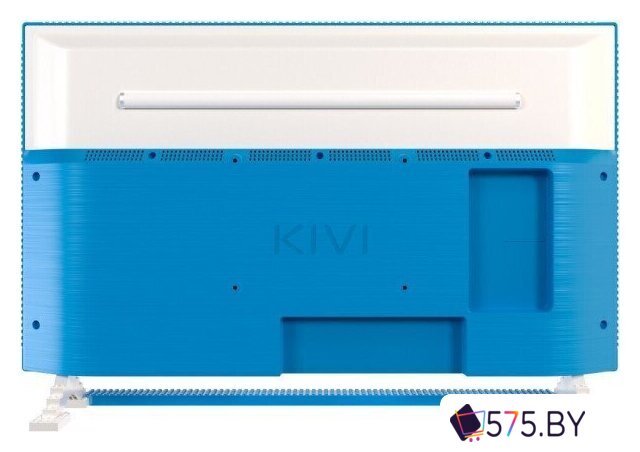 Телевизор KIVI Kids TV в магазине 575.by