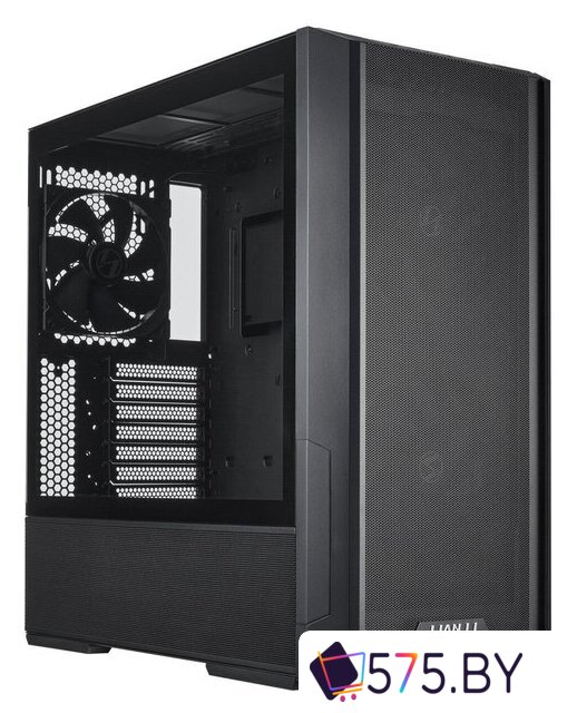 Корпус Lian Li Lancool 216 G99.LAN216X.00 в магазине 575.by