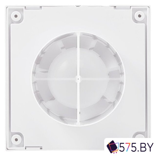 Осевой вентилятор Ballu BAF-AR 150 V в магазине 575.by
