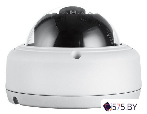 IP-камера D-Link DCS-4602EV/UPA/A2A в магазине 575.by