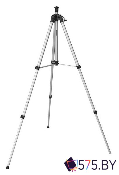 Штатив для измерительных приборов Condtrol H190 в магазине 575.by