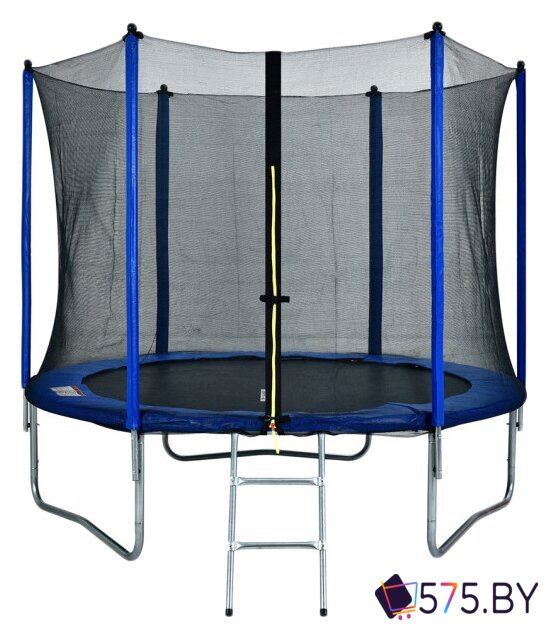 Батут BST BST-HO-2T-10-3-C в магазине 575.by