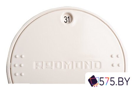 Емкости для йогурта Redmond (Редмонд) RAM-G1 в магазине 575.by