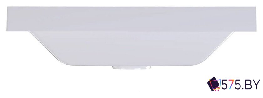 Умывальник Roxen Mila 50 3001150 в магазине 575.by