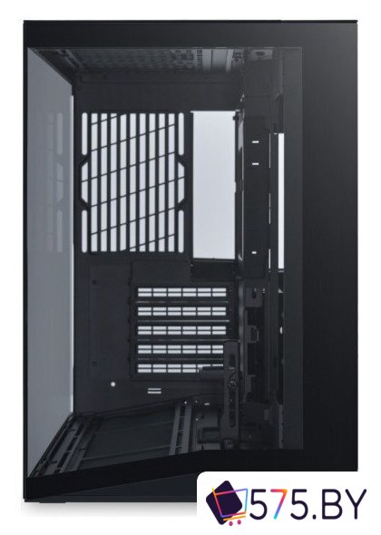 Корпус Lian Li O11 Dynamic Mini V2 G99.O11DMIV2X.R0 в магазине 575.by