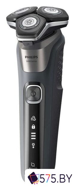 Электробритва Philips S5887/10 в магазине 575.by