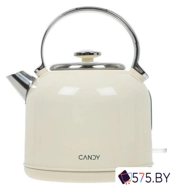Электрический чайник Candy CK-205 в магазине 575.by