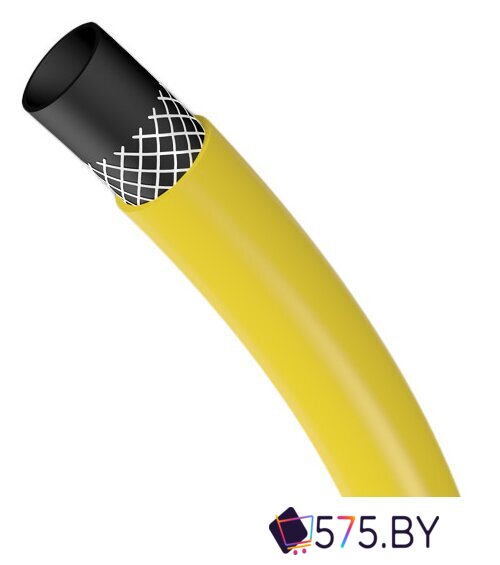 Шланг Bradas Sunflex 15 мм (5/8", 30 м) [WMS5/830] в магазине 575.by