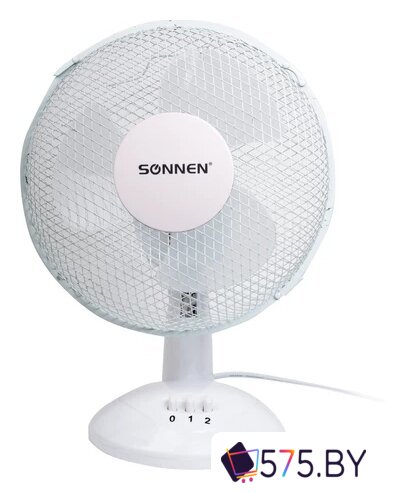 Вентилятор Sonnen FT23-B6 в магазине 575.by
