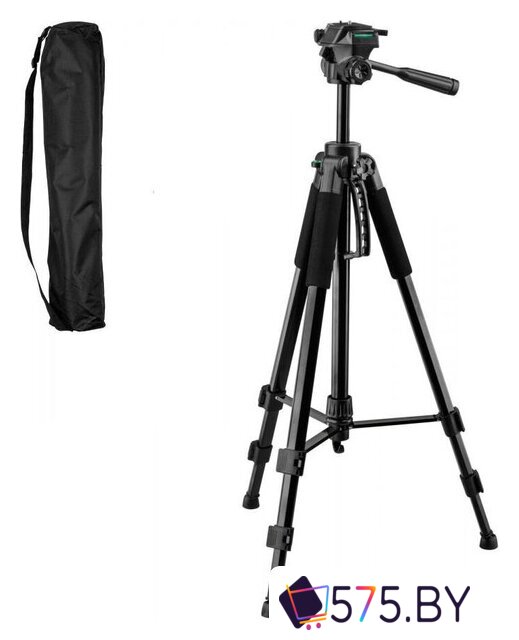 Штатив для измерительных приборов Wortex 0323154 в магазине 575.by