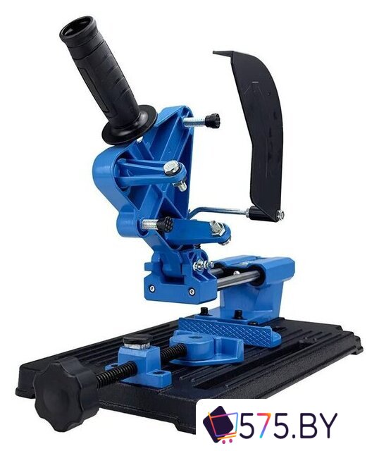 Стойка для УШМ Profipower E0205 в магазине 575.by