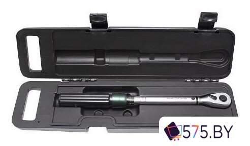 Гаечный ключ RockForce RF-6473380 в магазине 575.by