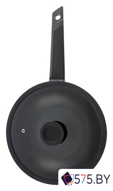 Сотейник Rondell Kontur RDA-1489 в магазине 575.by