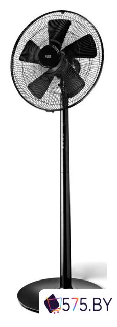 Вентилятор Holt HT-FN-006 в магазине 575.by