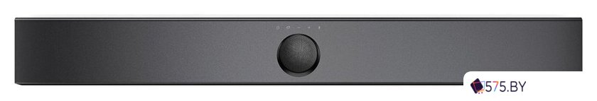 Саундбар LG S70TY в магазине 575.by