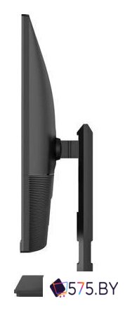 Smart монитор NPC Smart MU2715-R в магазине 575.by