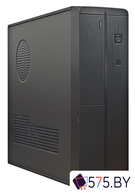 Корпус Winard 1570 300W в магазине 575.by