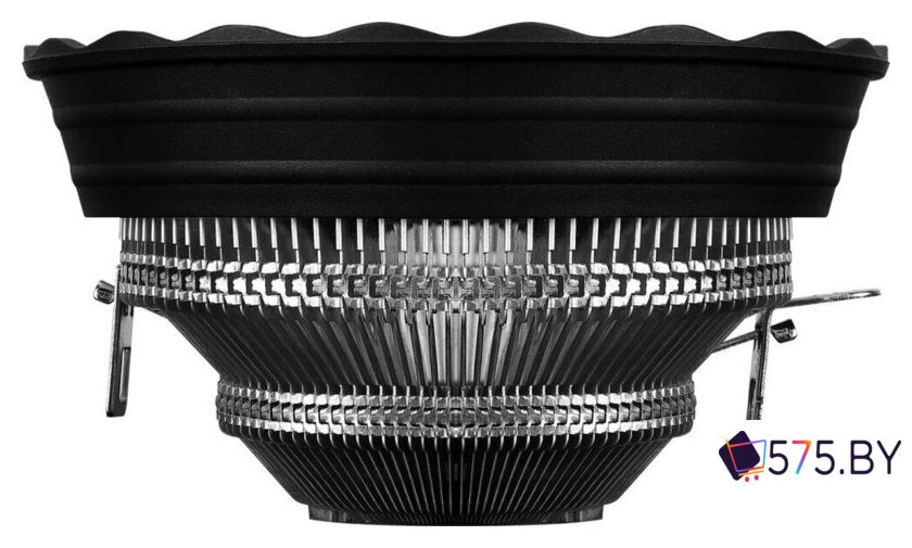 Кулер для процессора Formula Air Frost Plus в магазине 575.by