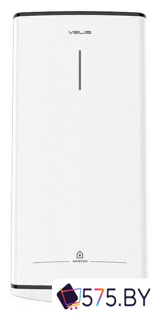 Накопительный электрический водонагреватель Ariston Velis Tech PW ABSE 50 в магазине 575.by