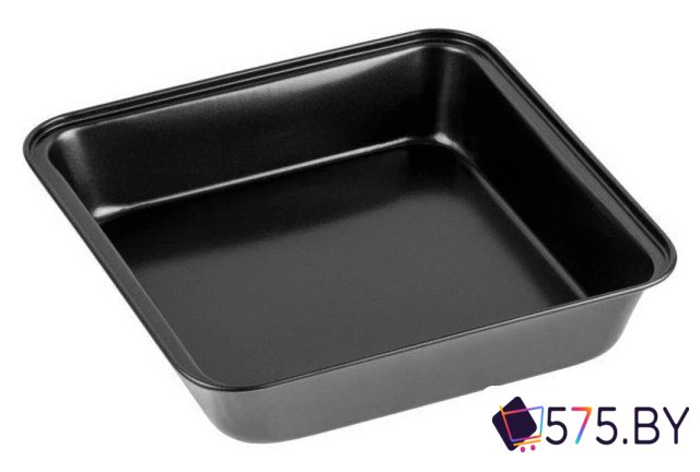 Форма для выпечки Perfecto Linea Starcook 16-232251 в магазине 575.by