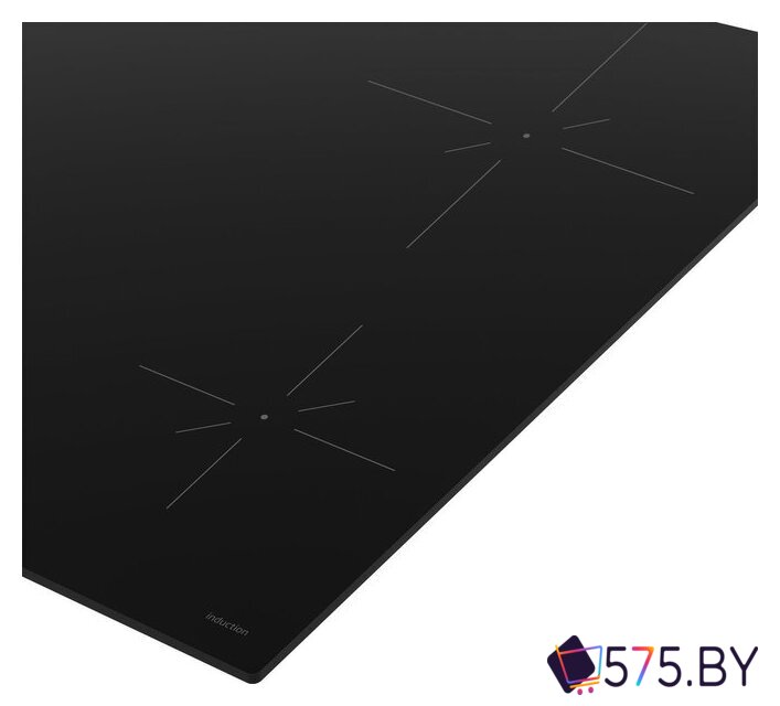 Варочная панель BEKO HII64401QT в магазине 575.by