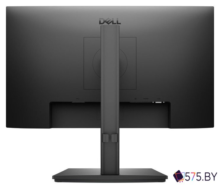 Монитор Dell Pro E2225HSM в магазине 575.by