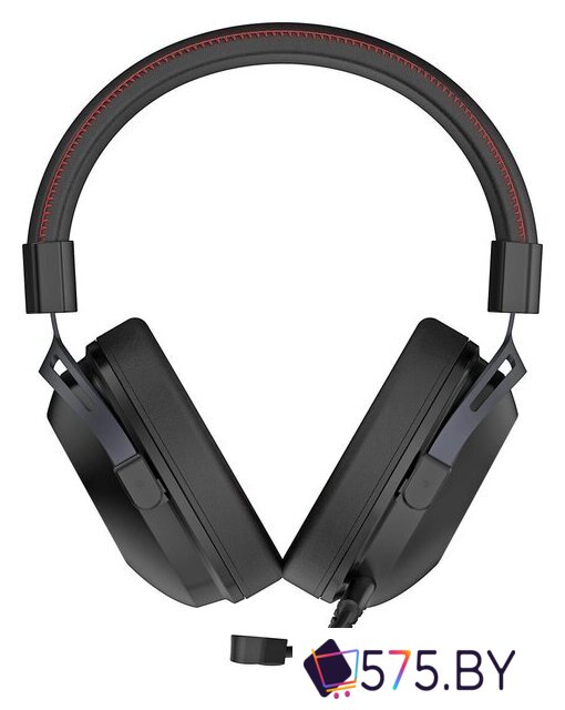 Наушники Defender Echo 62420 в магазине 575.by
