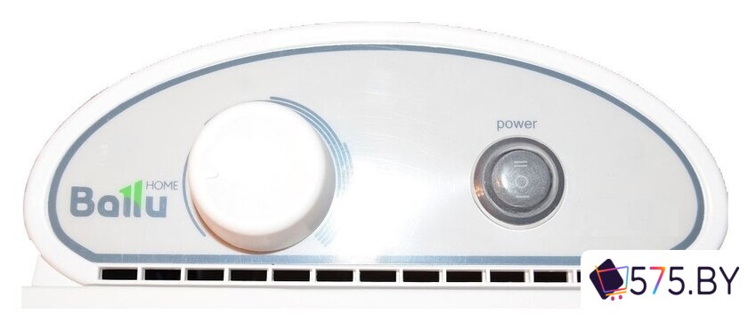Конвектор Ballu BEC/ETMR-1500 в магазине 575.by