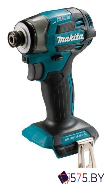 Винтоверт Makita DTD173Z (без АКБ) в магазине 575.by