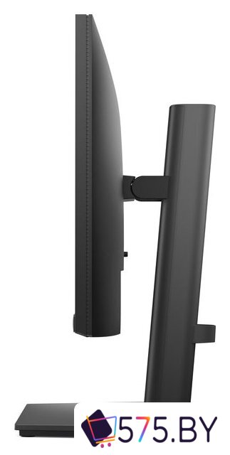 Монитор Dell Pro E2225HSM в магазине 575.by