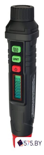 Люксметр Ermenrich Seek MX10 82975 в магазине 575.by