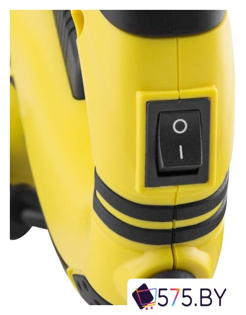 Степлер Kolner KES 650 в магазине 575.by