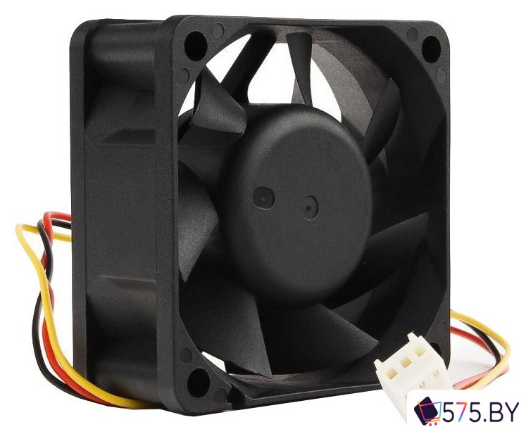 Вентилятор для корпуса ACD ACD-F0625HM3-A в магазине 575.by