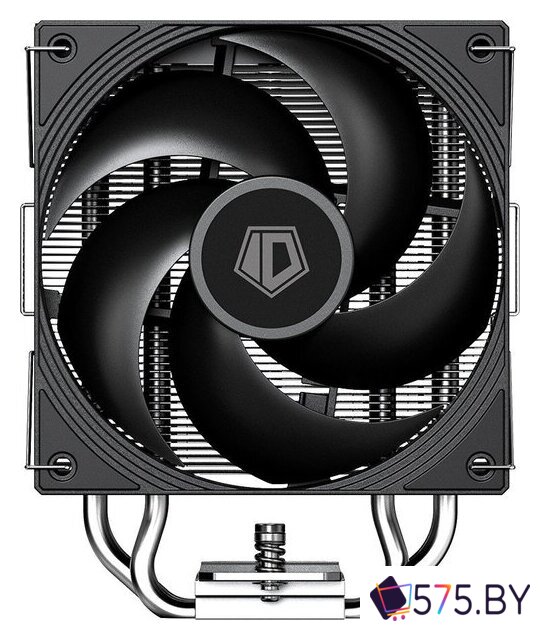 Кулер для процессора ID-Cooling Frozn A410 SE в магазине 575.by