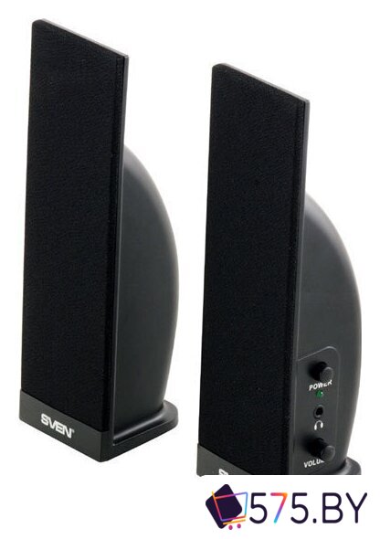 Акустика SVEN 230 в магазине 575.by