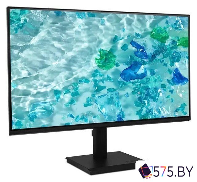 Монитор Acer Vero V247YGbmipx UM.QV7CD.G09 в магазине 575.by