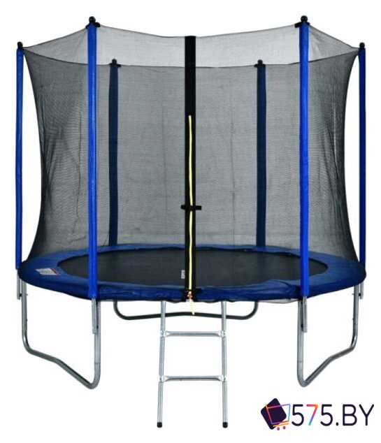 Батут BST BST-HO-10-3-F в магазине 575.by
