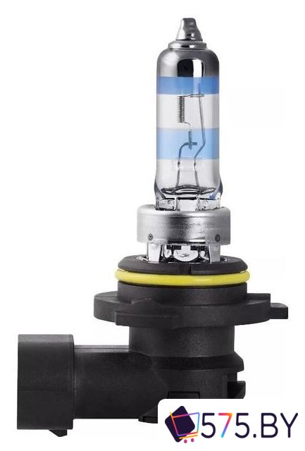 Галогенная лампа Philips HB4 X-tremeVision Pro150 1шт в магазине 575.by
