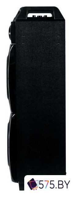 Патибокс Dialog AO-220 в магазине 575.by