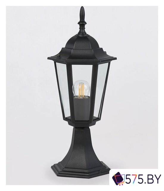 Садовый светильник Ambrella light Garden ST2023 в магазине 575.by