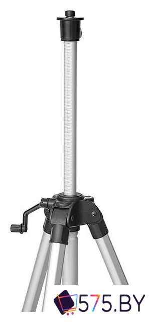Штатив для измерительных приборов Condtrol H190 в магазине 575.by