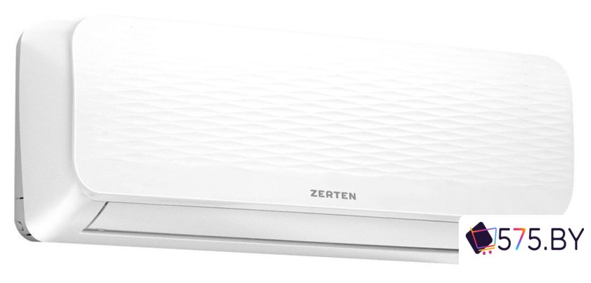 Кондиционер Zerten ZN-9I в магазине 575.by