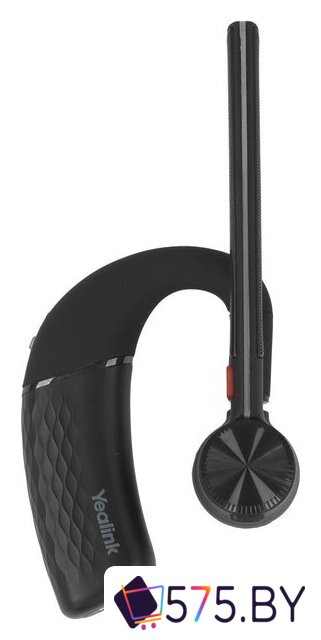 Офисная гарнитура Yealink BH71 Pro в магазине 575.by