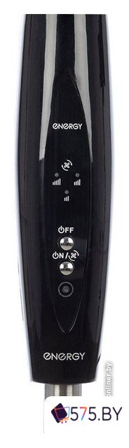 Вентилятор Energy EN-1626 в магазине 575.by
